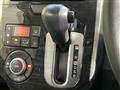 2015 Daihatsu Tanto