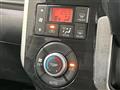 2015 Daihatsu Tanto