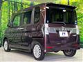 2016 Daihatsu Tanto