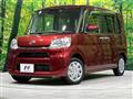 2018 Daihatsu Tanto