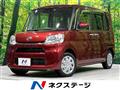 2018 Daihatsu Tanto