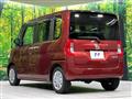 2018 Daihatsu Tanto