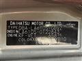 2018 Daihatsu Tanto