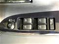 2018 Daihatsu Tanto