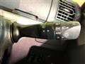 2018 Daihatsu Tanto