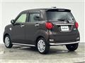 2018 Daihatsu Cast