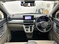 2018 Daihatsu Cast