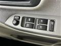 2018 Daihatsu Cast