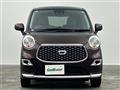 2018 Daihatsu Cast