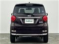 2018 Daihatsu Cast