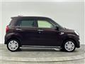 2018 Daihatsu Cast