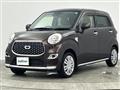 2018 Daihatsu Cast
