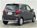 2018 Daihatsu Cast