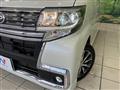 2018 Daihatsu Tanto