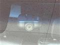 2018 Daihatsu Tanto