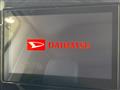 2018 Daihatsu Tanto