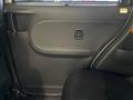 2018 Daihatsu Tanto