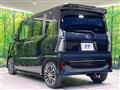 2023 Subaru Chiffon