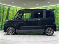 2023 Subaru Chiffon