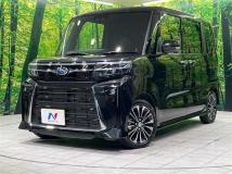 2023 Subaru Chiffon