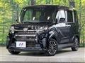 2019 Daihatsu Tanto