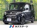 2019 Daihatsu Tanto