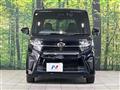 2019 Daihatsu Tanto