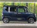 2019 Daihatsu Tanto