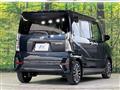2019 Daihatsu Tanto