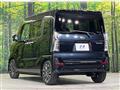 2019 Daihatsu Tanto