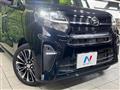 2019 Daihatsu Tanto