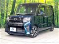 2019 Daihatsu Tanto