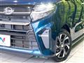 2019 Daihatsu Tanto
