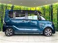 2019 Daihatsu Tanto