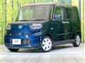 2019 Daihatsu Tanto