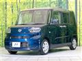 2019 Daihatsu Tanto