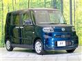 2019 Daihatsu Tanto
