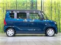 2019 Daihatsu Tanto