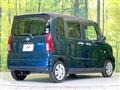 2019 Daihatsu Tanto