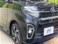 2019 Daihatsu Tanto