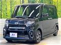 2019 Daihatsu Tanto