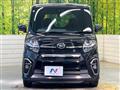 2019 Daihatsu Tanto