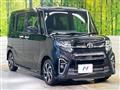 2019 Daihatsu Tanto