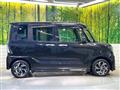2019 Daihatsu Tanto