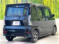 2019 Daihatsu Tanto