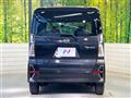 2019 Daihatsu Tanto