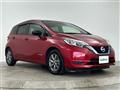 2019 Nissan Note