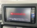 2020 Daihatsu Tanto