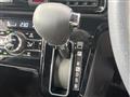 2020 Daihatsu Tanto