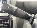 2020 Daihatsu Tanto